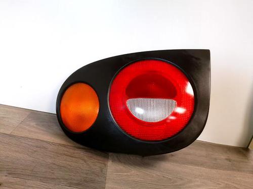 Used Right taillight RENAULT MEGANE I Coach (DA0/1_) 1.6 e (DA0F) (90 hp) 30973478