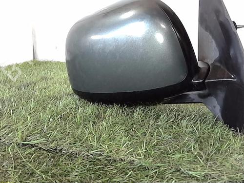 Right mirror PEUGEOT 4007 (VU_, VV_) 2.2 HDi | BP28479506C27