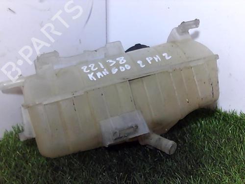 Used Expansion tank RENAULT KANGOO Express (FW0/1_) 1.5 dCi 90 (FW0G, FW05, FW08, FW11) (90 hp) 21854650