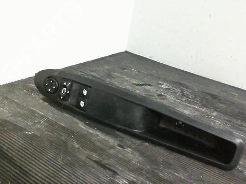 Switch CITROËN DS3 (SA_) 1.6 HDi 110 | BP29757277I30 - Image 3