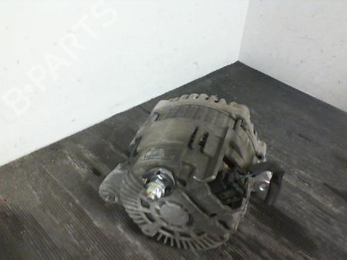 Alternator NISSAN MICRA IV (K13K, K13KK) 1.2 | BP29185430M7 