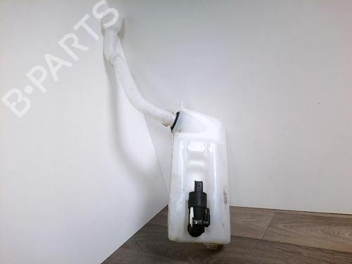 windscreen-washer-tank-renault-zoe-bfm_-2012-31171240 main image