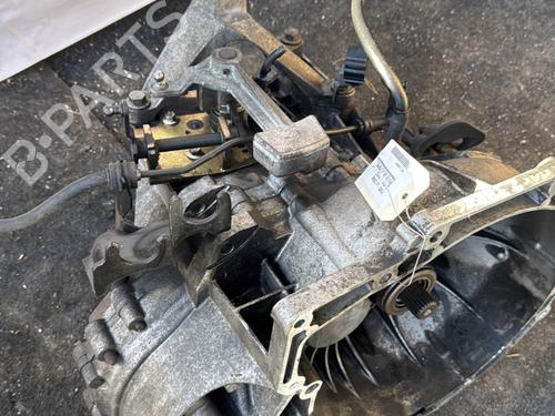 Gearbox FORD FOCUS C-MAX (DM2) 1.6 TDCi | BP29071688M3  - Image 7