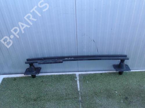 Used Front bumper reinforcement PEUGEOT 3008 I MPV (0U_) 1.6 HDi (109 hp) 20877887
