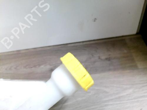 Brake master cylinder CITROËN C3 III (SX) 1.2 THP 110 (SXHNPS, SXHNZT, SXHNZ6) | BP37741560M77 - Image 3