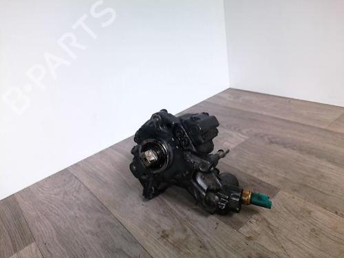 Used Injection pump Injection pump PEUGEOT 407 SW (6E_, 6D_) 2.0 HDi (140 hp) 36016463 36016463