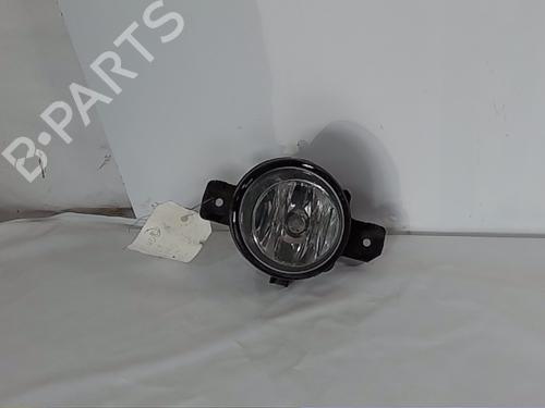 Used Rear fog light RENAULT CLIO III (BR0/1, CR0/1) 1.5 dCi (C/BR0G, C/BR1G) (68 hp) 28585990