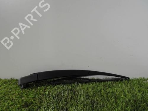 Used Rear windshield wiper arm CITROËN C3 / C3 ORIGIN III (SX) 1.2 THP 110 (110 hp) 21852947