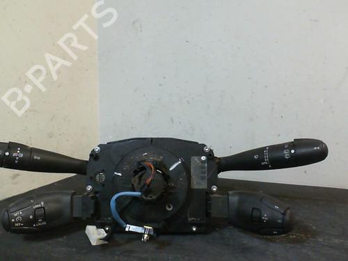 Used Steering column stalk Steering column stalk 20878966 20878966