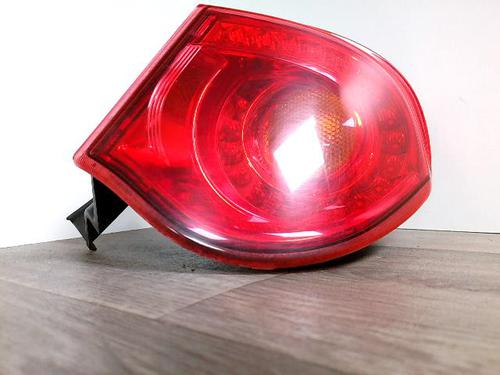 Used Right taillight ALFA ROMEO GIULIETTA (940_) 1.6 JTDM (940FXD1A) (105 hp) 30810663