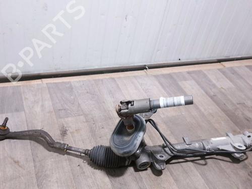 Steering rack DACIA SANDERO II 1.0 SCe 75 (B8JC, B8JD, B8NC) | BP36556898M22 - Image 2