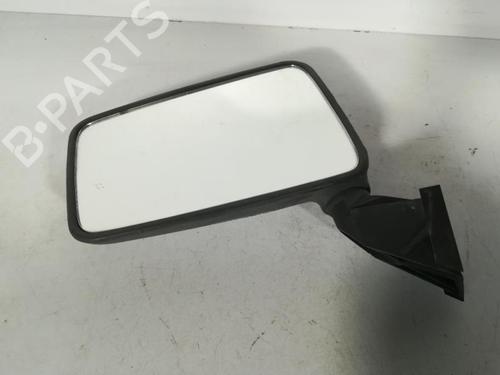 Used Left mirror RENAULT RAPID Box Body/MPV (F40_, G40_) 1.6 D (F404) (55 hp) 21850999