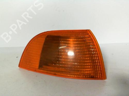 Used Right front indicator Right front indicator FIAT PUNTO (176_) 55 1.1 (54 hp) 21850670 21850670