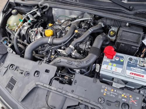 Engine RENAULT CLIO IV (BH_) 0.9 TCe 90 (BHNF, BHMA, BHMH, BHJK, BHJR) | BP33237890M1  - Image 15