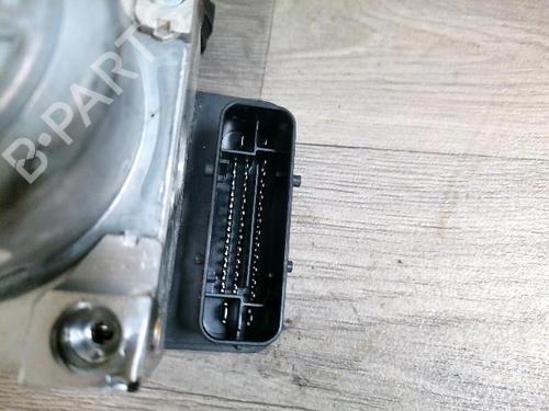 ABS pump BMW 1 (F20) 116 i | BP35925937M43 - Image 2