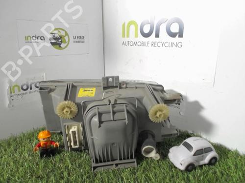 Right headlight SEAT IBIZA II (6K1) 2.0 i | BP21852052C29 