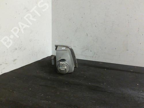 Right front indicator CITROËN XANTIA (X1_, X2_) 1.8 i 16V | BP21857596C33 