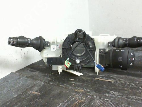 Used Steering column stalk RENAULT MEGANE III Grandtour (KZ0/1) 1.6 dCi (KZ00, KZ12, KZ13) (130 hp) 24439152