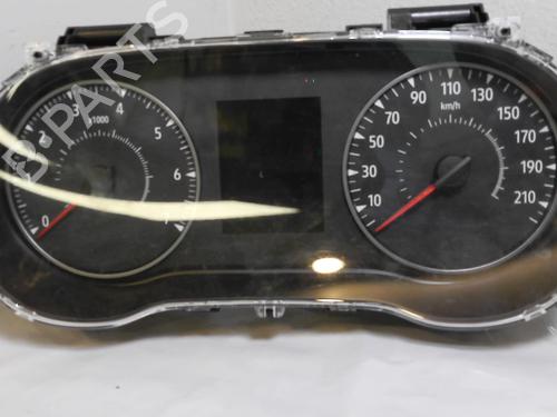 Kombiinstrument DACIA JOGGER (RK_) 1.0 TCe 100 ECO-G (RKMT) (101 hp) 29407117