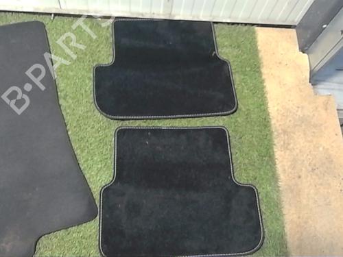 other-dacia-sandero-iii-2021-29852280 main image