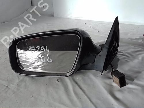 Spiegel buiten links AUDI A6 C5 (4B2, 4B4) 2.5 TDI (163 hp) 29959147