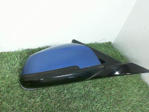 Right mirror BMW 1 (F20) 116 i | BP29407108C27 