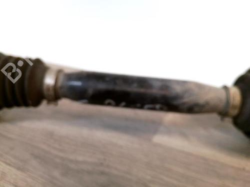 Left front driveshaft ALFA ROMEO GIULIETTA (940_) 1.6 JTDM (940FXD1A) | BP30646749M38