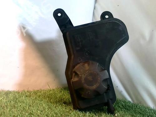 Used Expansion tank BMW 1 (E81) 120 d (163 hp) 21856990