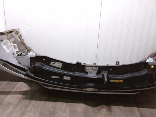 Used Front bumper Front bumper 38032324 38032324