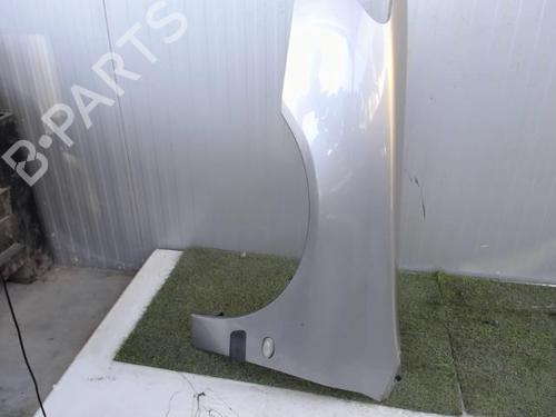 Used Left front fenders Left front fenders 21856710 21856710