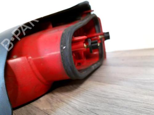 Venstre baglygte Venstre baglygte PEUGEOT 106 II (1A_, 1C_) 1.4 i (75 hp) 31171212 31171212