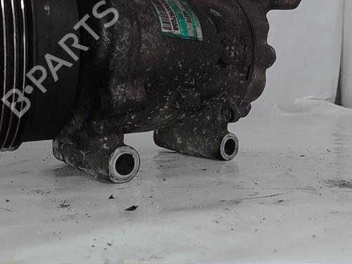 AC compressor RENAULT CLIO II (BB_, CB_) 1.2 16V (BB05, BB0W, BB11, BB27, BB2T, BB2U, BB2V, CB05,... | BP29081109M34