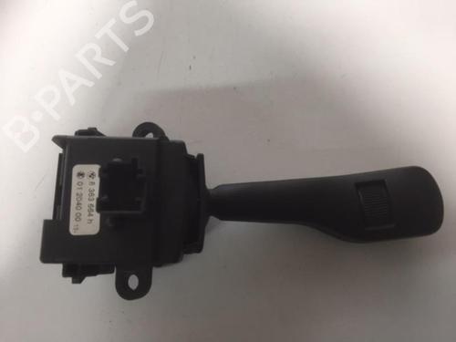 Steering column stalk BMW 3 (E46) 320 d | BP21850784I23 - Image 2