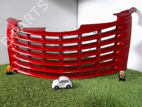Grill CHRYSLER PT CRUISER (PT_) 2.2 CRD (121 hp) 21852175