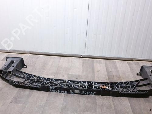 Tverrbjelke PEUGEOT 308 I (4A_, 4C_) 1.6 HDi (109 hp) 31323256