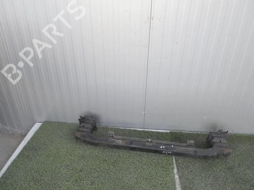 Front bumper reinforcement CITROËN C3 I (FC_, FN_) 1.4 i | BP20879791C109 