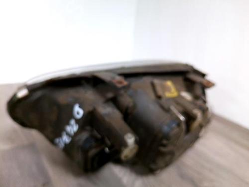 Højre forlygte Højre forlygte VW GOLF IV (1J1) [1997-2008] 33946385 33946385