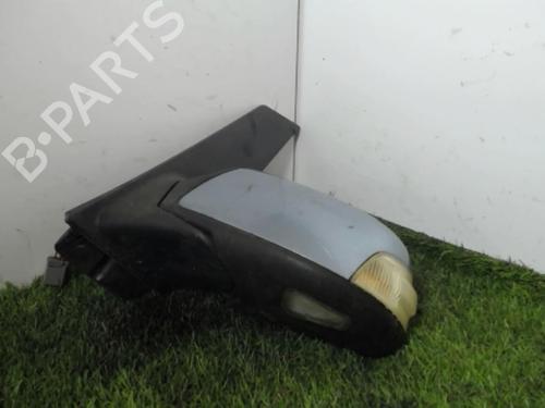 Used Left mirror FORD FOCUS C-MAX (DM2) 1.6 TDCi (109 hp) 21855036