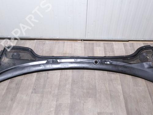 Scuttle panel AUDI A3 Sportback (8PA) 2.0 TDI 16V | BP30816950C110