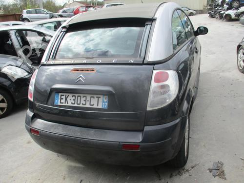 - Image 6