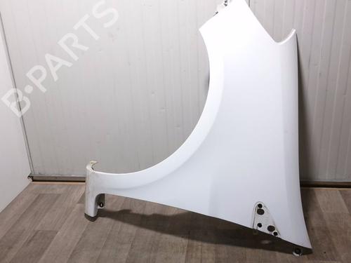 left-front-fenders-renault-clio-iii-br01-cr01-2005-2006-2007-2008-2009-2010-2011-2012-2013-2014-31323253 main image
