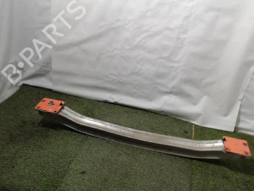 Rear bumper reinforcement PEUGEOT 5008 (0U_, 0E_) 1.6 HDi | BP21811256C73 
