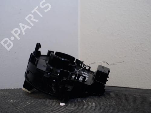 Squib airbag PEUGEOT 107 (PM_, PN_) 1.0 | BP27221089C102