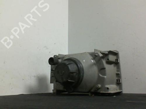 Used Left headlight Left headlight RENAULT 9 (L42_) 1.4 (L422, L42C) (60 hp) 21390068 21390068