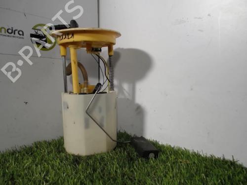 Used Fuel pump VW GOLF VI (5K1) 1.6 TDI (105 hp) 21852456