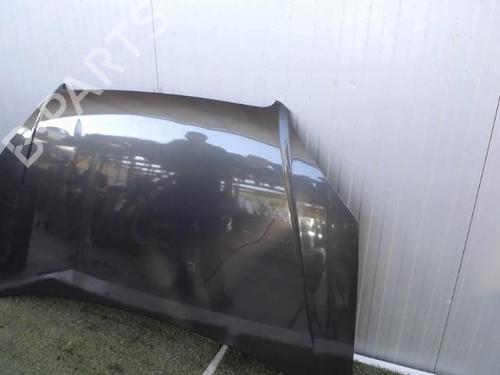 Hood FIAT DOBLO Box Body/MPV (223_) 1.9 JTD | BP21856711C1 