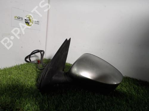 Retrovisor izquierdo FIAT STILO (192_) 1.9 JTD (192_XE1A) (115 hp) 21852586