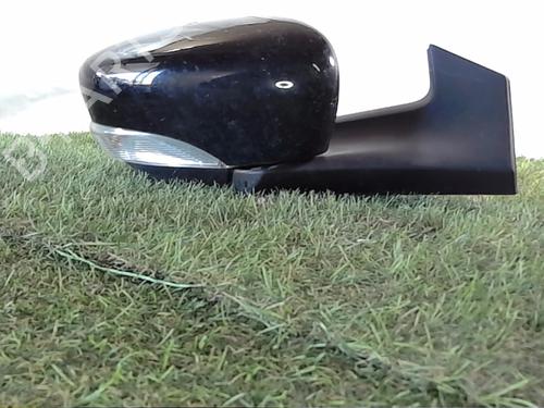 right-mirror-renault-zoe-bfm_-2012-27436083 main image