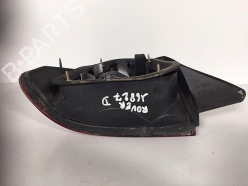 Used Right taillight Right taillight ROVER 45 I Hatchback (RT) 2.0 iDT (101 hp) 21850793 21850793