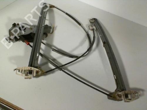 Front right window mechanism CITROËN XSARA (N1) 1.8 i | BP21850497C23 
